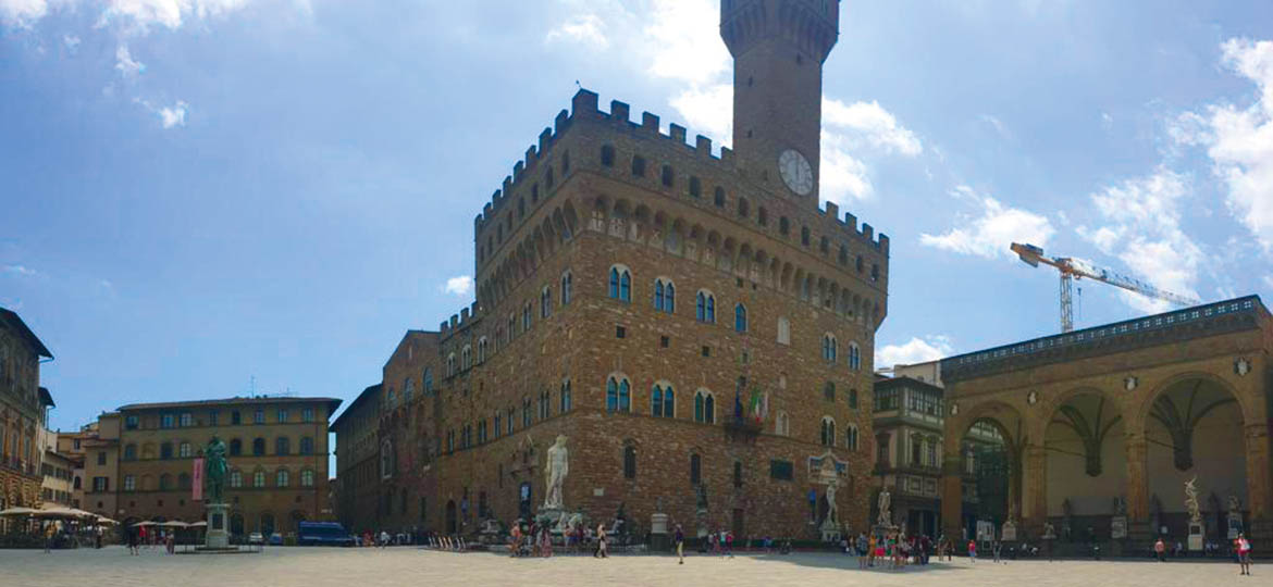 servizi turistici believe service firenze i medici tour